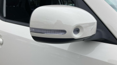 Hyundai INSTER 85kW 02 49kWh 5dr Auto Electric Hatchback